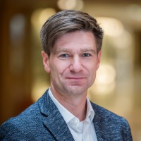 Florian Schumann Email