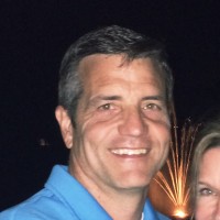 Nutramax Laboratories Employee David Moore's profile photo