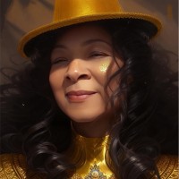 NvisionU powered by BFXALIVE Employee Pamela Taylor-Hurst's profile photo