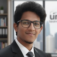 Pranav Dixit Email