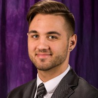 Kilwins Chocolates Franchise, Inc. Employee Bobby Strait's profile photo