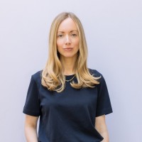 Anna Milne Email