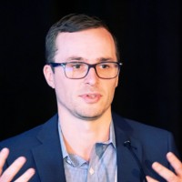 Kroll Employee Dan Ryan's profile photo