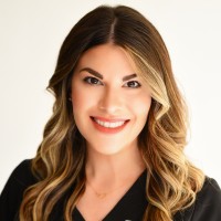 Kayley Myers Email & Phone Number
