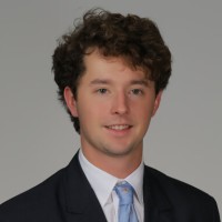 Vocap Partners Employee William Lee's profile photo