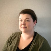 Emma Tidmore Email & Phone Number