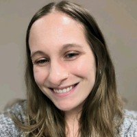 Michigan Townships Association Employee Katie Olkowski's profile photo