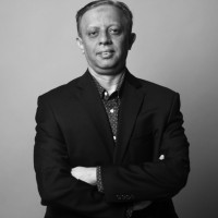 Feraz Rahman Email & Phone Number