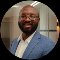 Daniel Mboussi Email