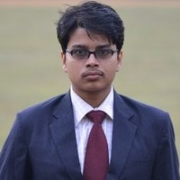 Rupam Sarkar Email & Phone Number