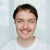 Pascal Götz Email