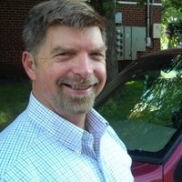 Christopher Kane Email & Phone Number