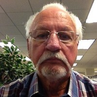 Jimmy Cranmer Email & Phone Number