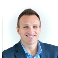 ProData Infotech, LLC. Employee Ari Lewski's profile photo