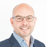 David Crossley Email