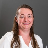 WesTech Engineering Employee Alicia Morriss's profile photo