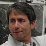 Catalyst Architecture Employee Matthew Ackerman's profile photo