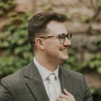 Tyson Dishman Email & Phone Number