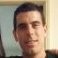 Impact-iTech Employee Martin Torres's profile photo