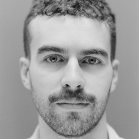 Radke Film Group Employee Peter Widdrington's profile photo