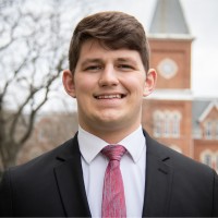 SpaceX Employee Chris Kuhn's profile photo