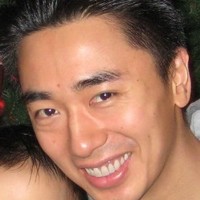 Premier Technology Solutions, Inc. Employee Kie Tung's profile photo
