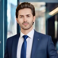 TA Digital Employee Abhishek Chaturvedi's profile photo
