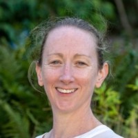 Sinead O'Sullivan Email