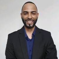 Pariser Industries Employee Rich Perez's profile photo