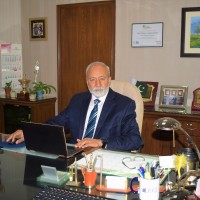 Wajid Bhatti Email