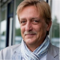 LexCom Informationssysteme GmbH Employee Axel Amthor's profile photo