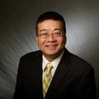 Wayne Gee Email & Phone Number