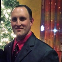 Chris Bressette Email