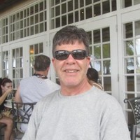 Servpro of Garden City / SammyC Wealth Management Employee Stuart Cleary's profile photo
