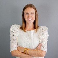 Conquer Media Employee Katie Pool's profile photo