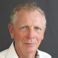 Business Finders Canada Employee David Thomas's profile photo