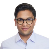 Akram Badahman Email