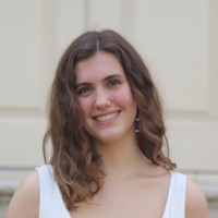 Anne Boniface Email & Phone Number
