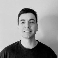 Búho Employee Cristóbal Larraín Puntí's profile photo