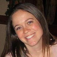 Click2Mail Employee Carly Brown's profile photo