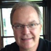 Ken Puls