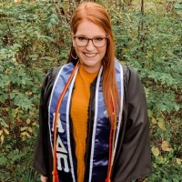 Kayla Adams Email & Phone Number