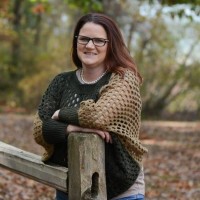 Heather Sutton Email & Phone Number