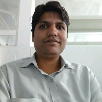 Torrent Pharmaceuticals Ltd Employee Kush Kumar's profile photo