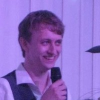 Northcoders Employee Jonny Rathbone's profile photo