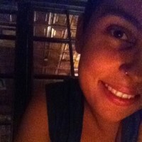 KYLE nyc Employee Tina Mintus's profile photo