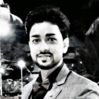 Shigan Quantum Technologies Pvt Ltd Employee Shubham Namdeo's profile photo
