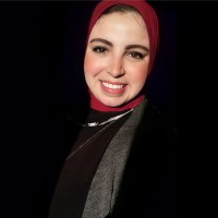 Youth Leaders Foundation Employee Nermeen El-Jazzar's profile photo