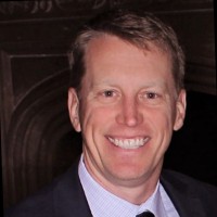 Eir Partners Employee John Woody's profile photo