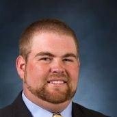 Merritt Aluminum Products Company Employee Benjamin Evers's profile photo